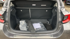 Toyota Yaris 1.5 Hybrid Excel 5dr CVT Hybrid Hatchback